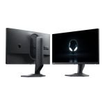 Monitor Dell 24,5