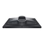 Monitor Dell 24,5