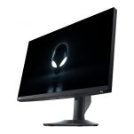 Monitor Dell 24,5