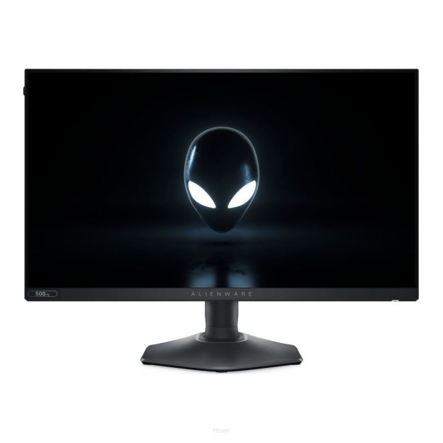Monitor Dell 24,5