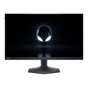 Monitor Dell 24,5" Alienware AW2524HF (210-BJPH) HDMI 2xDP USB