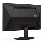 Monitor AOC 23,6