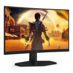 Monitor AOC 23,6