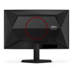 Monitor AOC 23,6