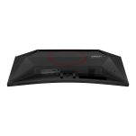 Monitor AOC 23,6
