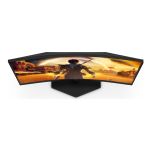 Monitor AOC 23,6