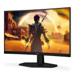 Monitor AOC 23,6
