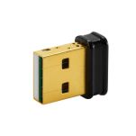 Karta sieciowa Asus USB-N10 Nano B1 USB Wi-Fi N150 - 3