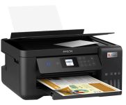 Urządzenie wielofunkcyjne atramentowe Epson EcoTank L4260 3w1 - 2