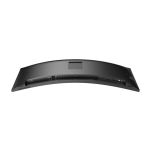 Monitor Philips 44,5