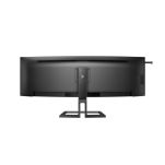 Monitor Philips 44,5
