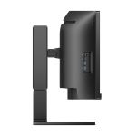 Monitor Philips 44,5