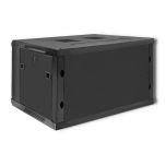 Szafa RACK Qoltec 19