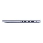 Notebook Asus Vivobook 15 X1502VA-BQ681W 15,6