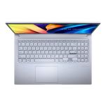 Notebook Asus Vivobook 15 X1502VA-BQ681W 15,6