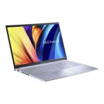 Notebook Asus Vivobook 15 X1502VA-BQ681W 15,6