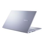 Notebook Asus Vivobook 15 X1502VA-BQ681W 15,6