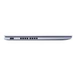 Notebook Asus Vivobook 15 X1502VA-BQ681W 15,6