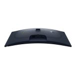 Monitor Dell 34