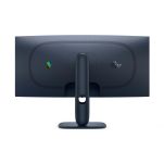 Monitor Dell 34