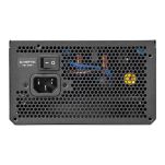 Zasilacz Chieftec Vega Series PPG-750-S 750W ATX 135mm 80+Gold aPFC - 6
