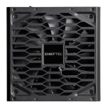 Zasilacz Chieftec Vega Series PPG-750-S 750W ATX 135mm 80+Gold aPFC - 2