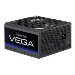 Zasilacz Chieftec Vega Series PPG-750-S 750W ATX 135mm 80+Gold aPFC - 3