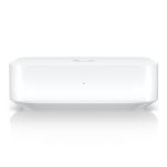 Brama sieciowa Ubiquiti UniFi Gateway Lite UXG-LITE-EU 1x1GbE LAN 1x1GbE WAN - 3