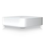 Brama sieciowa Ubiquiti UniFi Gateway Lite UXG-LITE-EU 1x1GbE LAN 1x1GbE WAN - 2