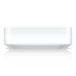 Brama sieciowa Ubiquiti UniFi Gateway Lite UXG-LITE-EU 1x1GbE LAN 1x1GbE WAN - 5
