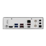 Płyta MSI MPG B850I EDGE TI WIFI /AMD B850/DDR5/SATA3/M.2/USB3.2/WiFi/BT/PCIe5.0/AM5/ITX - 4