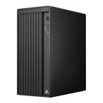 Obudowa Chieftec Seria Uni BS-20B-OP mATX bez okna bez zasilacza - 2