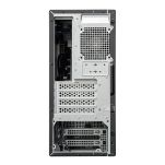 Obudowa Chieftec Seria Uni BS-20B-OP mATX bez okna bez zasilacza - 5