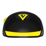 Mysz przewodowa Modecom Volcano JAGER optyczna czarna - 10