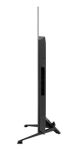 Monitor Asus 47,5
