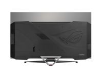 Monitor Asus 47,5