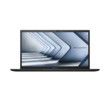 Asus nb. B1502CVA-BQ0293 i3-1315U 8/512/W11p EDU