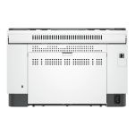Urządzenie wielofunkcyjne HP LaserJet M234d (8J9K4F) 3w1 - 6