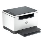 Urządzenie wielofunkcyjne HP LaserJet M234d (8J9K4F) 3w1 - 2