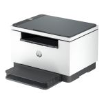 Urządzenie wielofunkcyjne HP LaserJet M234d (8J9K4F) 3w1 - 3