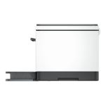 Urządzenie wielofunkcyjne HP LaserJet M234d (8J9K4F) 3w1 - 5