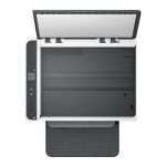 Urządzenie wielofunkcyjne HP LaserJet M234d (8J9K4F) 3w1 - 4