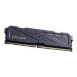 Pamięć DDR4 HIKSEMI Armor 8GB (1x8GB) 3200MHz CL18 1,35V - 2