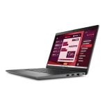 Notebook Dell Latitude 3450 14