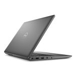 Notebook Dell Latitude 3450 14