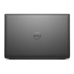 Notebook Dell Latitude 3450 14