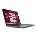 Notebook Dell Latitude 3450 14