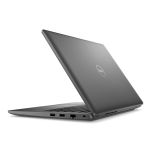 Notebook Dell Latitude 3450 14