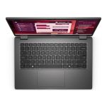 Notebook Dell Latitude 3450 14