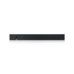 Switch zarządzalny Zyxel GS1900-8 8x100/1000Mbps - 3